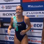 chiara pellacani