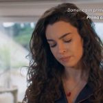 racconto di una notte 9 agosto