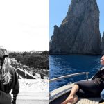 ilary blasi matrimonio