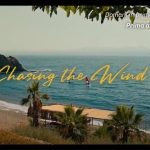 chasing the wind trama finale