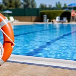 vicenza 19enne muore piscina