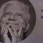 addio don mazzi funerale