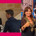 ascolti soap canale 5 agosto