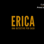 erica una detective per caso fiction canale 5