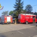 bimbo scomparso baldissera d'alba