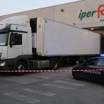cristian franzola morto codogno