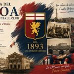 genoa calcio
