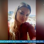 daniela florea omicidio
