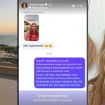 chiara ferragni haters