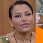 carolina marconi ospedale
