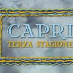 capri 3 repliche