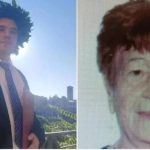 gilda di giuseppe uccide nonna