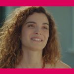 my sweet lie anticipazioni suna