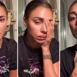 belen rodriguez bocca