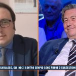 avvocato de rensis garlasco