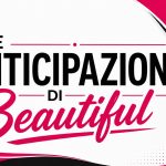 anticipazioni beautiful