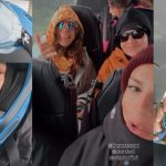 emma marrone elisa