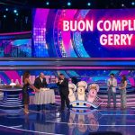la ruota della fortuna
