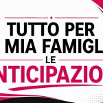 tutto per la mia famiglia anticipazioni