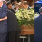 eugenia rocella ultimo addio marito