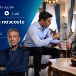 canale 5 arriva verità nascoste