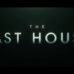 the last house significato del film