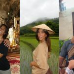 alessandro matri e federica nargi