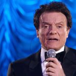 ascolti disastrosi per il sabato sera d'estate di rai 1