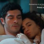 racconto di una notte puntata 16 agosto