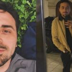 daniele congedi morto in salento