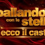 ballando con le stelle 2026