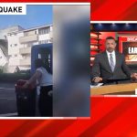 terremoto colombia news
