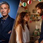 my sweet lie canale 5