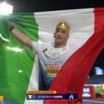 ascolti rai 2 prima serata