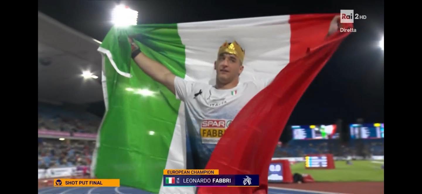 ascolti rai 2 prima serata