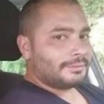 antonio perrotta ucciso calabria