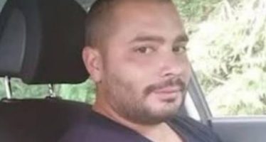 antonio perrotta ucciso calabria