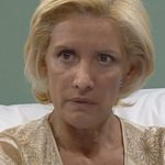 fiorenza marchegiani