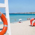 italiano annegato a formentera ultime