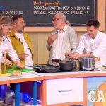 peppone calabrese camper