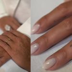 manicure georgina rodriguez