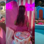 compleanno nina clizia