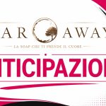 far away anticipazioni