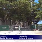 omicidio antonio perrotta cosenza