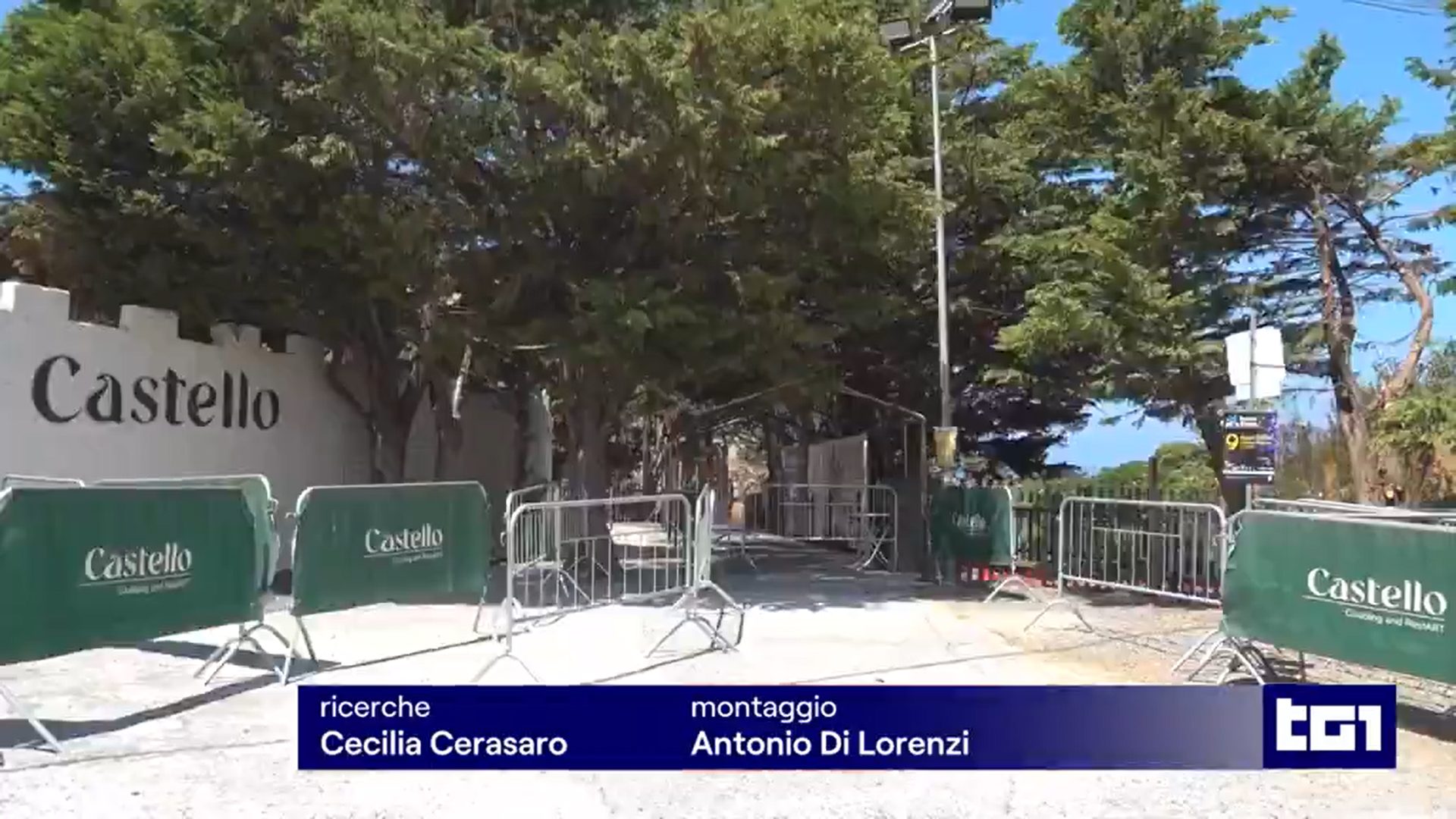 omicidio antonio perrotta cosenza