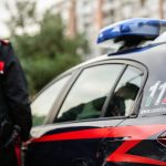 ultime notizie genova ferragosto