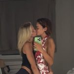 franceska elodie ferragosto