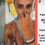 belen vs parpiglia