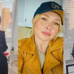 hyden panettiere morta attrice