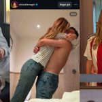 chiara ferragni incinta